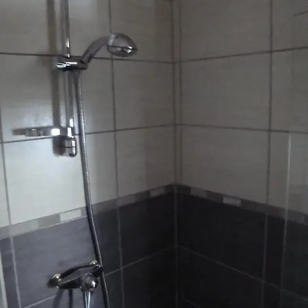Du Commerce Hotel 3*